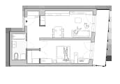 Buildman 12910