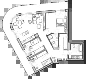 Buildman 12920