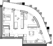 Buildman 12927