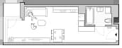 Buildman 12951