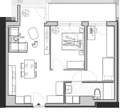 Buildman 12970
