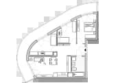 Buildman 12972