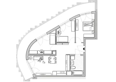 Buildman 12972