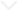 rozwiń